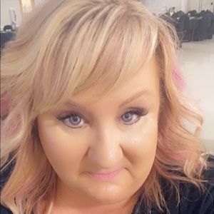 Meet your Posher, Kathe